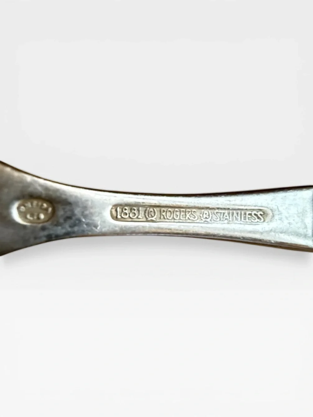 Vintage Oneida 